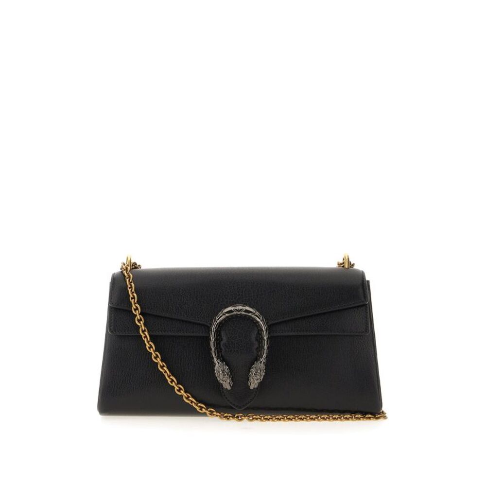 Gucci Woman Bags Shopper Bags
